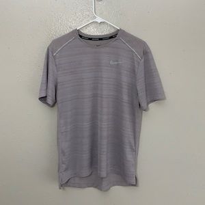 Nike Running Shirt